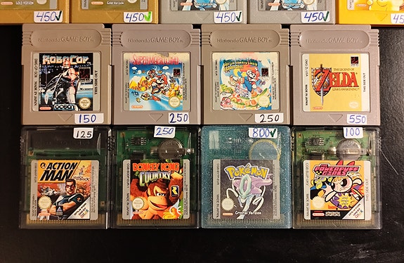 Product image 3 of 10