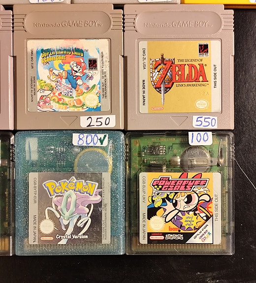 Product image 7 of 10