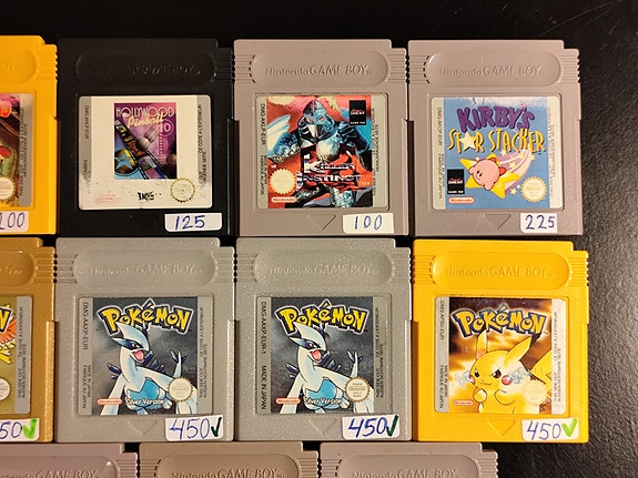 Product image 5 of 10