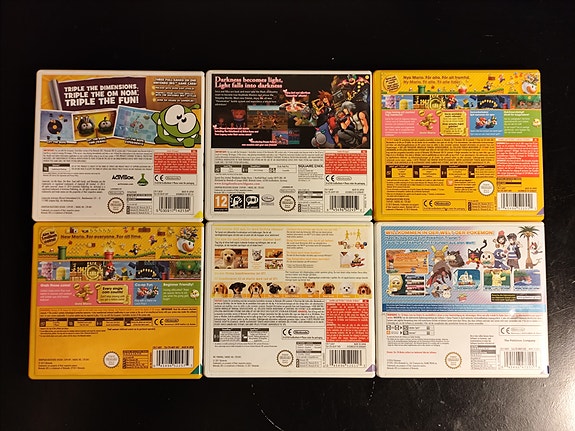 Product image 5 of 7