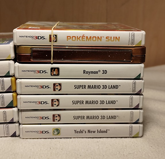 Product image 3 of 7