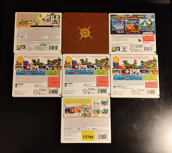 Product image 7 of 7