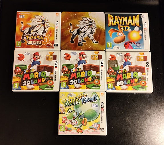 Product image 6 of 7