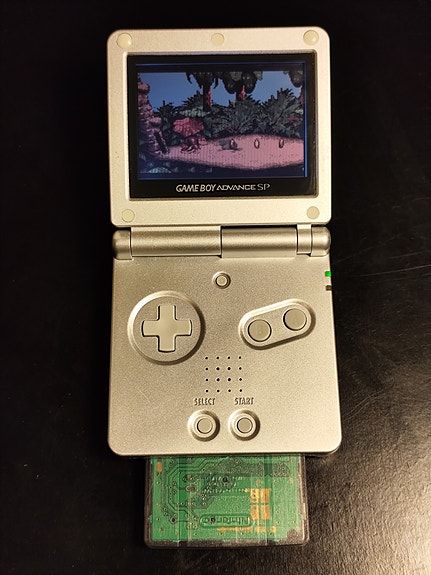 Product image 4 of 4