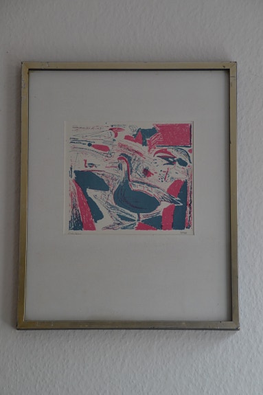 Product image 1 of 8