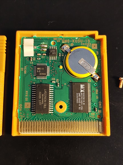 Product image 4 of 8