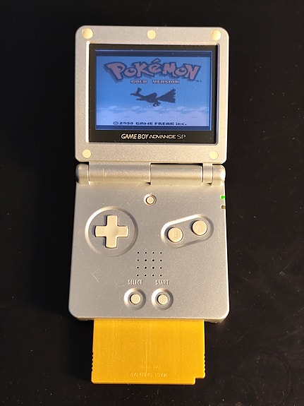 Product image 6 of 8