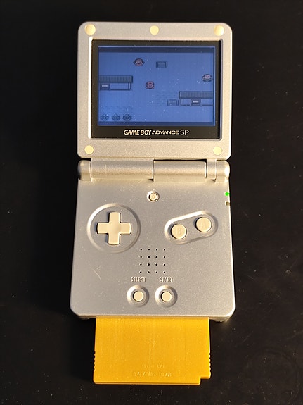 Product image 8 of 8