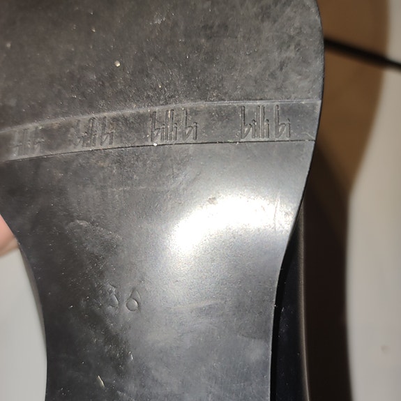 Product image 11 of 11