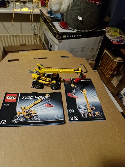 Product image 2 of 2