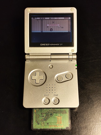 Product image 4 of 4