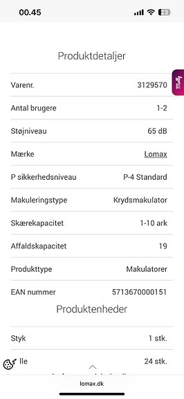 Product image 6 of 8