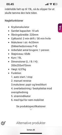 Product image 7 of 8