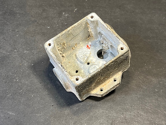 Product image 8 of 10