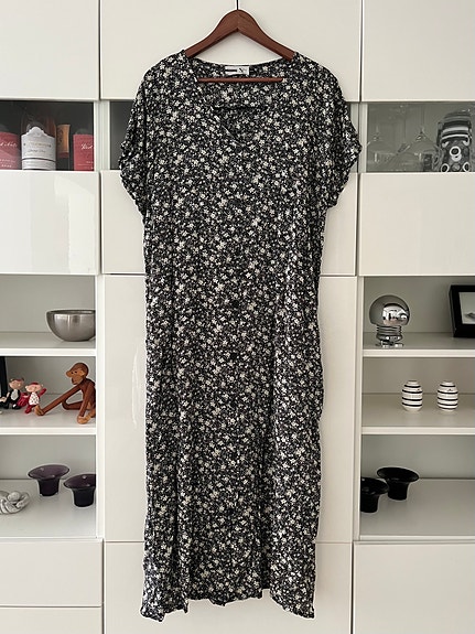 Product image 12 of 13