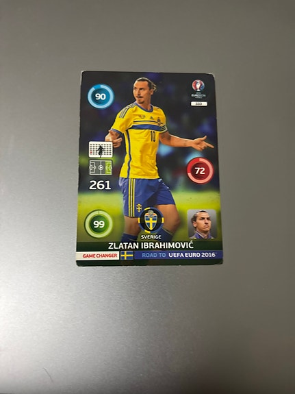 Product image 1 of 2