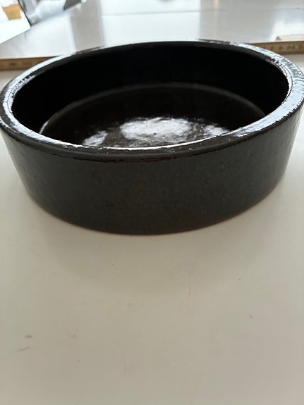Product image 11 of 11