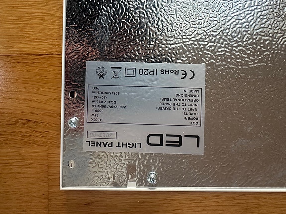 Product image 5 of 5