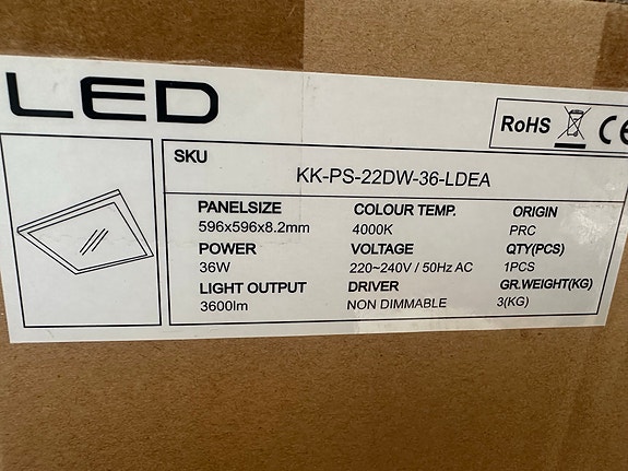 Product image 4 of 5