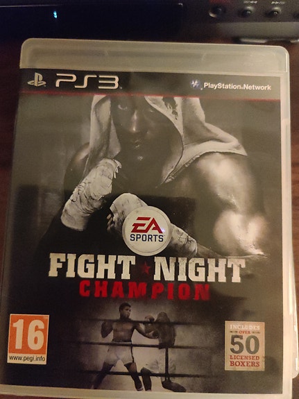 Product image 8 of 10