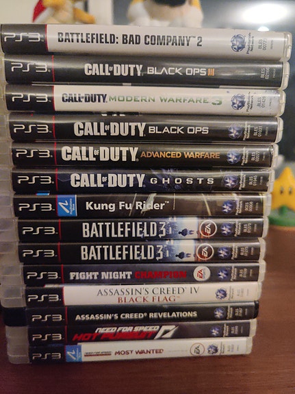 Product image 1 of 10