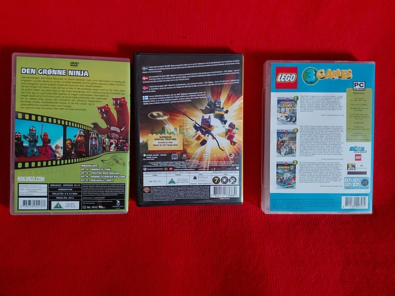 Product image 5 of 6