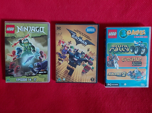 Product image 3 of 6