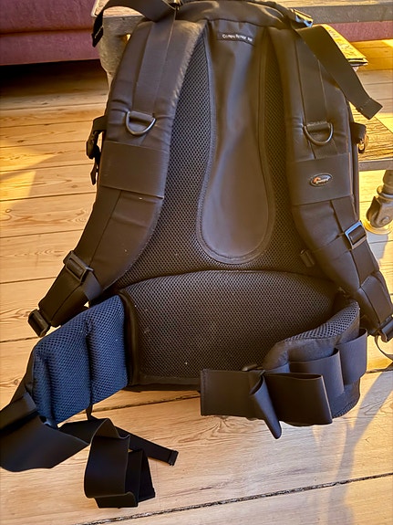 Product image 16 of 19