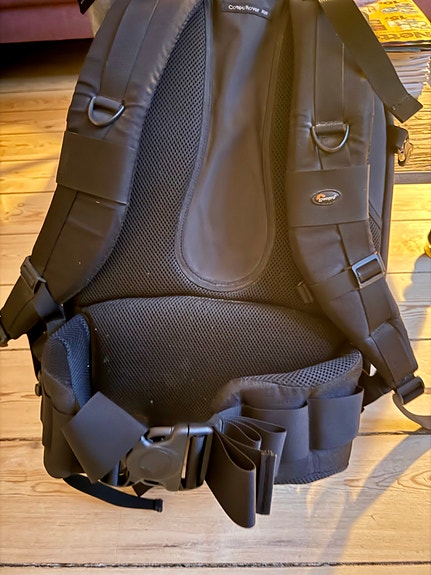 Product image 15 of 19