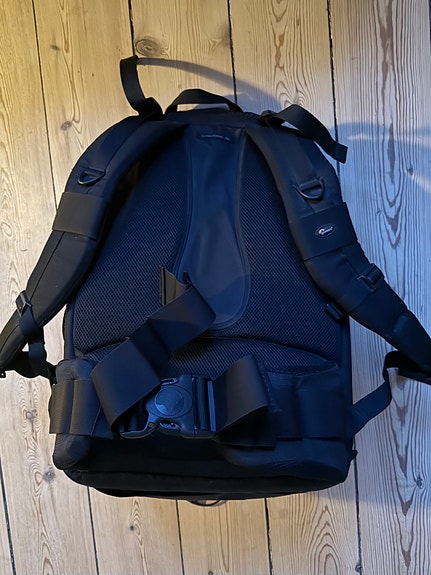 Product image 14 of 19