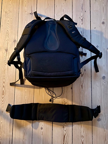 Product image 13 of 19