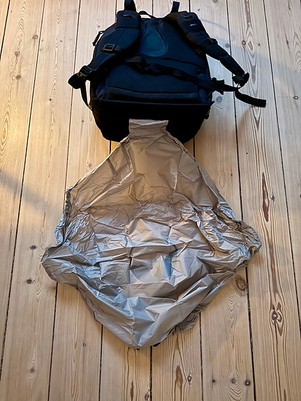 Product image 11 of 19