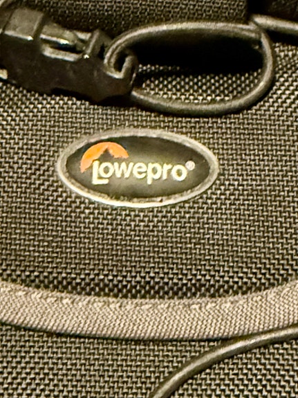 Product image 18 of 19