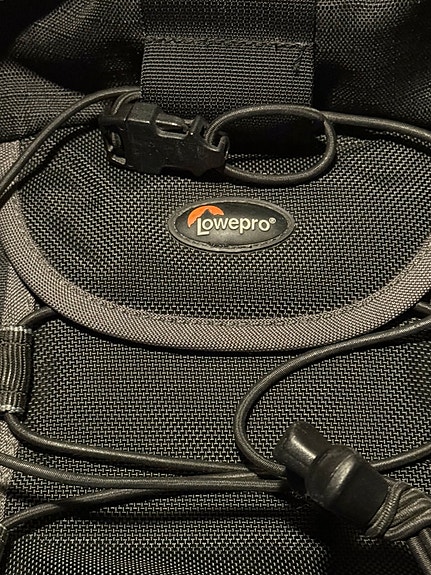 Product image 19 of 19