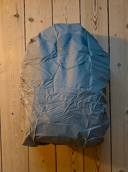 Product image 12 of 19