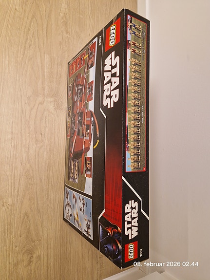 Product image 14 of 24
