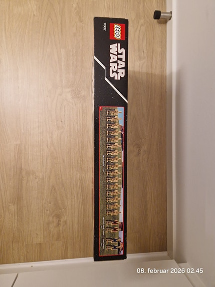 Product image 15 of 24