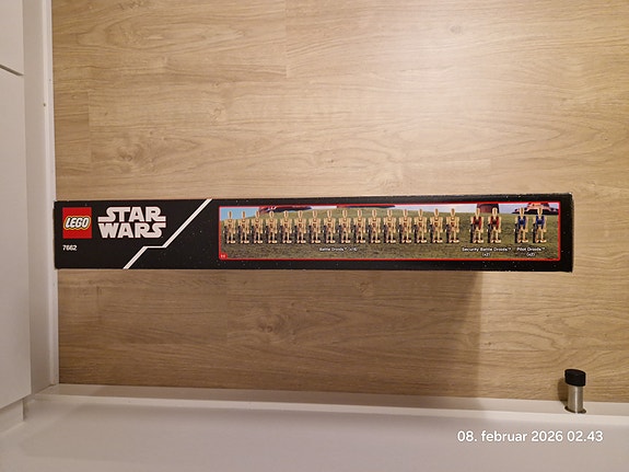 Product image 3 of 10