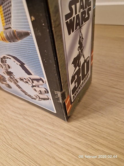 Product image 12 of 24