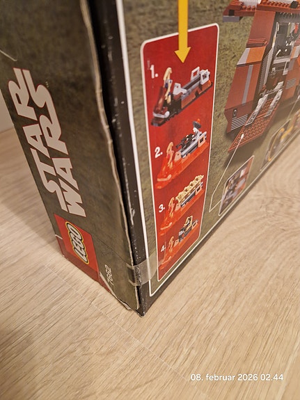 Product image 7 of 10