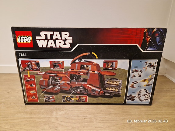 Product image 2 of 10