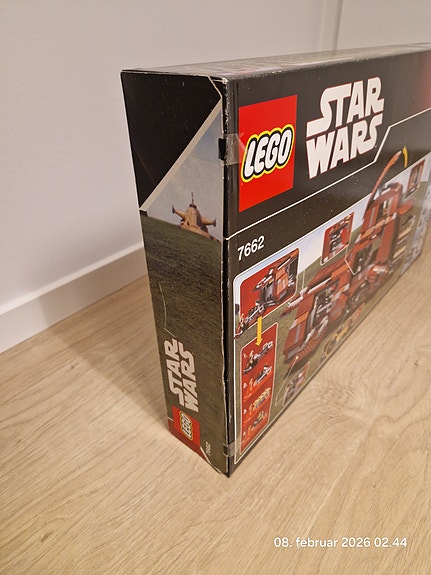 Product image 5 of 10