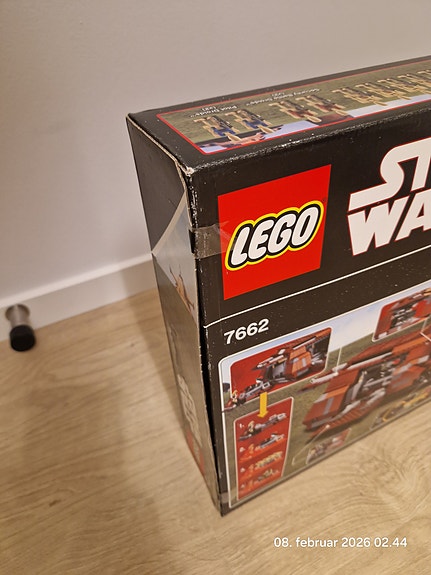 Product image 8 of 10