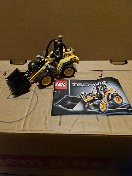 Product image 2 of 3