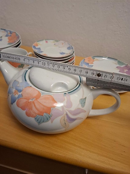 Product image 10 of 10