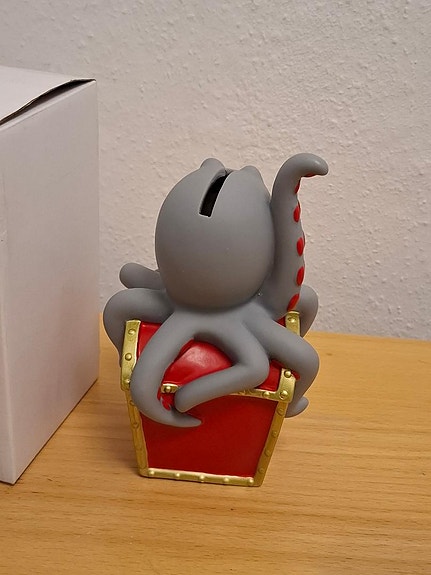 Product image 6 of 6