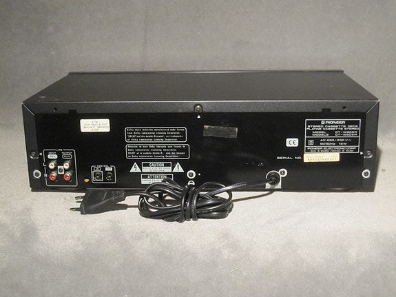 Product image 5 of 7