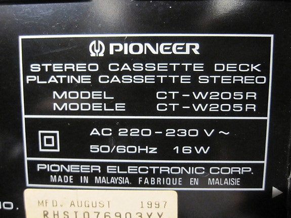 Product image 7 of 7