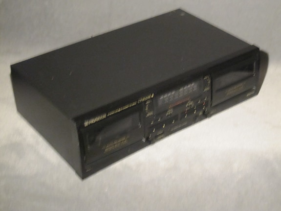 Product image 1 of 7