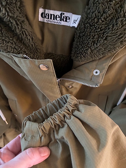 Product image 4 of 9